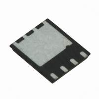 IRFH7914TR2PBFFET - 单