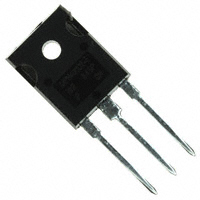 IRG4PH40UD2-EPIGBT - 单路