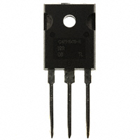 IRG4PH50S-EPBFIGBT - 单路