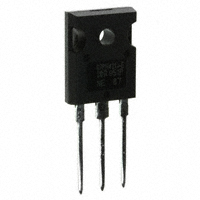 IRG7PH42U-EPIGBT - 单路