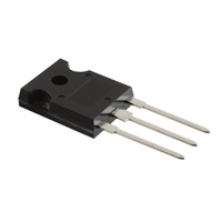 IRG7PH42UD-EPIGBT - 单路