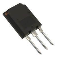 IRG7PSH73K10PBFIGBT - 单路