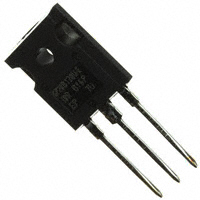 IRGP20B120U-EPIGBT - 单路