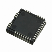 IR2133JTRMOSFET，电桥驱动器 - 外部开关