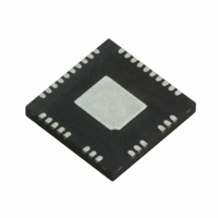 IRS2336DMTRPBFMOSFET，电桥驱动器 - 外部开关
