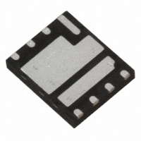 IRFH4255DTRPBFFET - 阵列