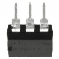 PVU414PBF固态继电器