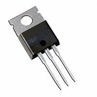 IPS0551TMOSFET，电桥驱动器 - 内部开关