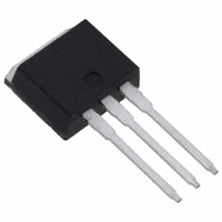 IRG4BH20K-LPBFIGBT - 单路