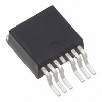 IRFS7530TRL7PPFET - 单