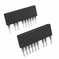 IR3103MOSFET，电桥驱动器 - 外部开关