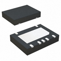IR3629AMTRPBF稳压器 - 专用型