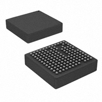 IP2001稳压器 - DC DC 开关稳压器