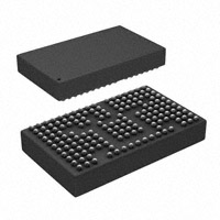 IP1201稳压器 - DC DC 开关稳压器