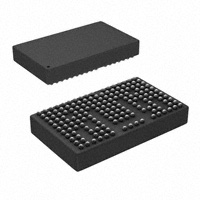 IP1202PBF稳压器 - DC DC 开关稳压器