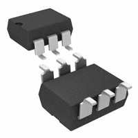 ASSR-1411-301E固态继电器