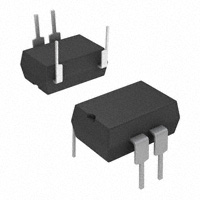 PVA2352NPBF固态继电器
