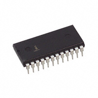 HI3-DAC80V-5数模转换器