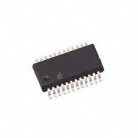 EL4511CU-T7视频处理