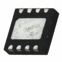 ISL33001IRTZ信号缓冲器，中继器，分配器