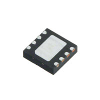 ISL33002IRTZ-T信号缓冲器，中继器，分配器