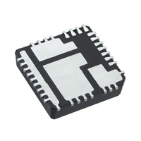 MIC6211BM5放大器 - 仪表，运算放大器，缓冲放大器