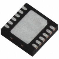 ISL9112IRT7Z-T7A稳压器 - DC DC 开关稳压器