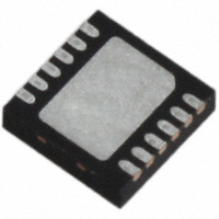 ISL9112IRTNZ-T7A稳压器 - DC DC 开关稳压器