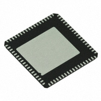 ISLA222P13IRZ模数转换器