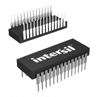 ID82C52UART（通用异步接收器/发送器）