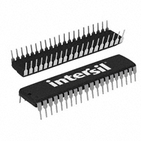 IP80C88-2微处理器