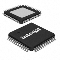ISL34321INZ-T13串行器，解串行器