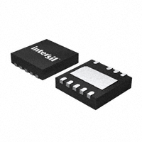 ISL89400AR3ZMOSFET，电桥驱动器 - 外部开关