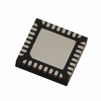 TW9900-NA1-GRT编码器，解码器，转换器