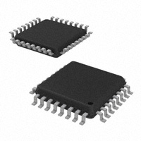 TW9900-TA1-GR编码器，解码器，转换器