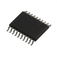 X9521V20I激光驱动器