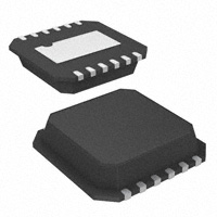 ISL2111AR4Z-TMOSFET，电桥驱动器 - 外部开关