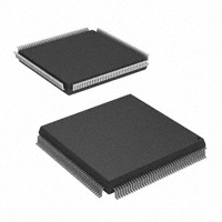 HSP45116AVC-52Z可编程计时器和振荡器