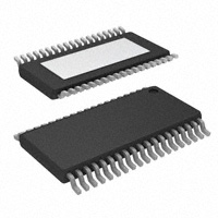 EL5525IREZ稳压器 - 专用型