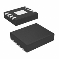 X93154UU8IZ-3T1数字电位器