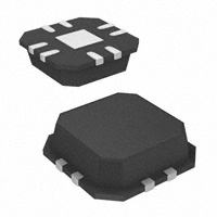 ISL6207CR-TMOSFET，电桥驱动器 - 外部开关