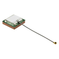 ACTPAT254-01-IP 天线