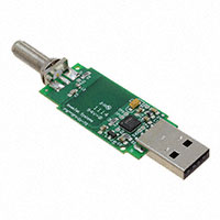 EZ-GPS-G 收发器成品装置