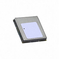 ISM43340-L77-TR 收发器