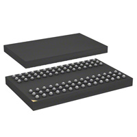 IS42S32160C-6BI存储器