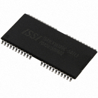 IS41LV16100C-50TLI存储器