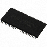 IS41LV16105C-50TLI存储器