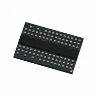 IS43DR16160A-37CBL存储器
