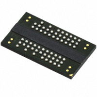 IS43DR81280A-3DBLI存储器