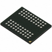 IS43LR16320B-6BLI存储器
